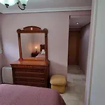 Elena77 شقة *