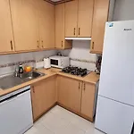 Elena77 * بينايدورم