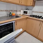 Elena77 شقة *
