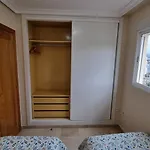 Elena77 شقة
