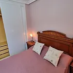 شقة Elena77 *