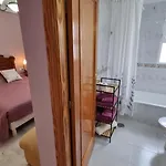 Elena77 * بينايدورم