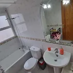 Elena77 *