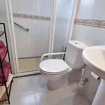 Elena77 * بينايدورم