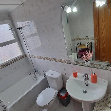 Elena77 *