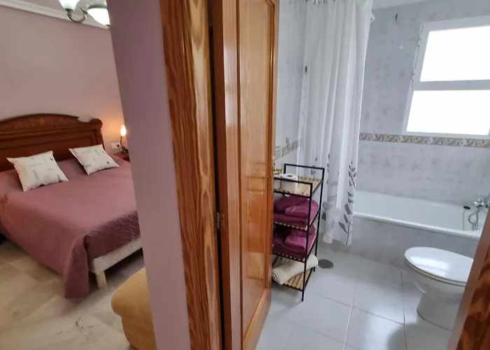 Elena77 * Benidorm