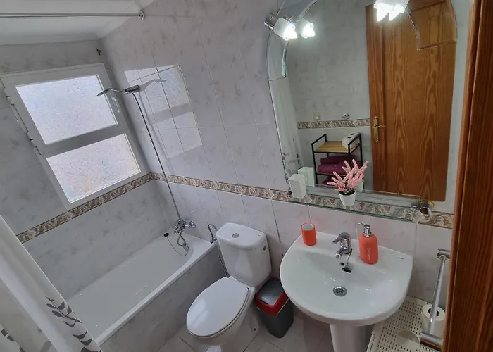 Elena77 *