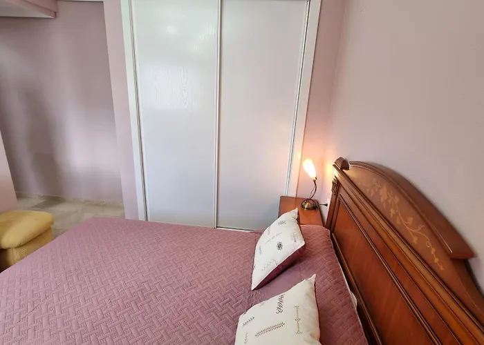 Elena77 Benidorm
