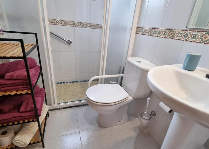 Elena77 * Benidorm