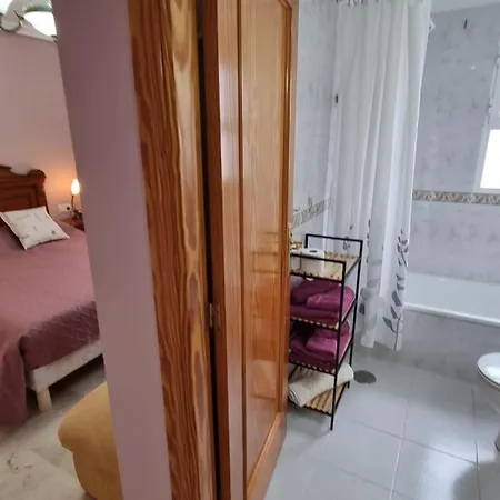 Elena77 * Benidorm
