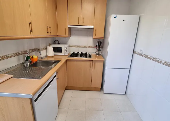 Elena77 Apartman