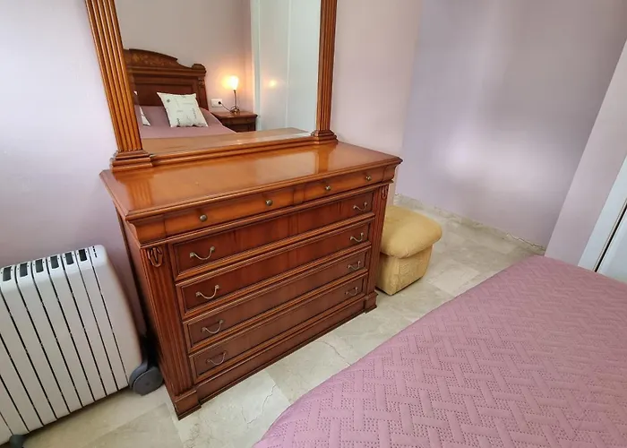 Elena77 Apartman *